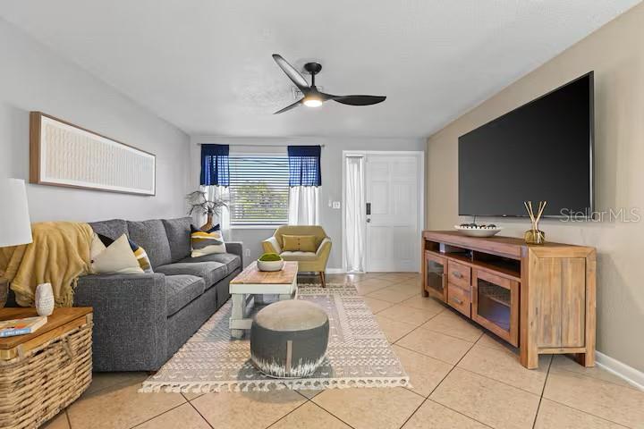 12381 RIDGE ROAD, SEMINOLE, FL — photo 3 of 30