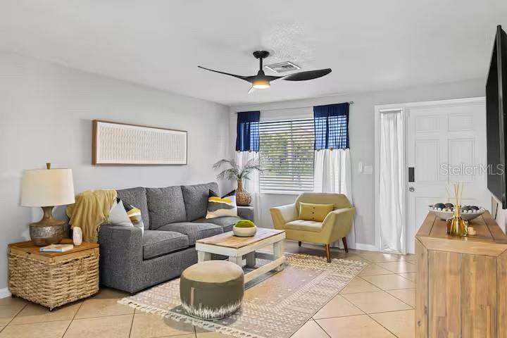 12381 RIDGE ROAD, SEMINOLE, FL — photo 4 of 30