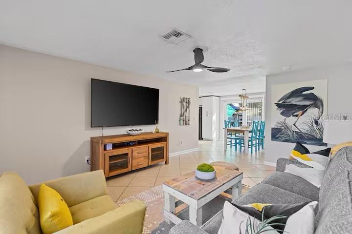12381 RIDGE ROAD, SEMINOLE, FL — photo 5 of 30
