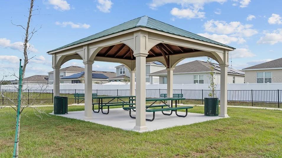 1227 STETSON AVENUE, DUNDEE, FL — photo 2 of 3