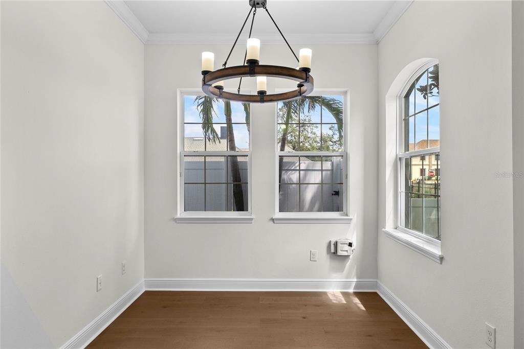 207 S MOODY AVENUE UNIT A, TAMPA, FL — photo 5 of 30