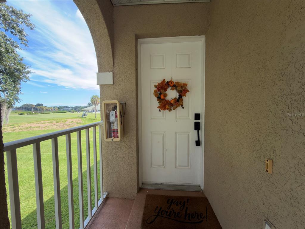 2806 OSPREY COVE PLACE UNIT 201, KISSIMMEE, FL — photo 2 of 20