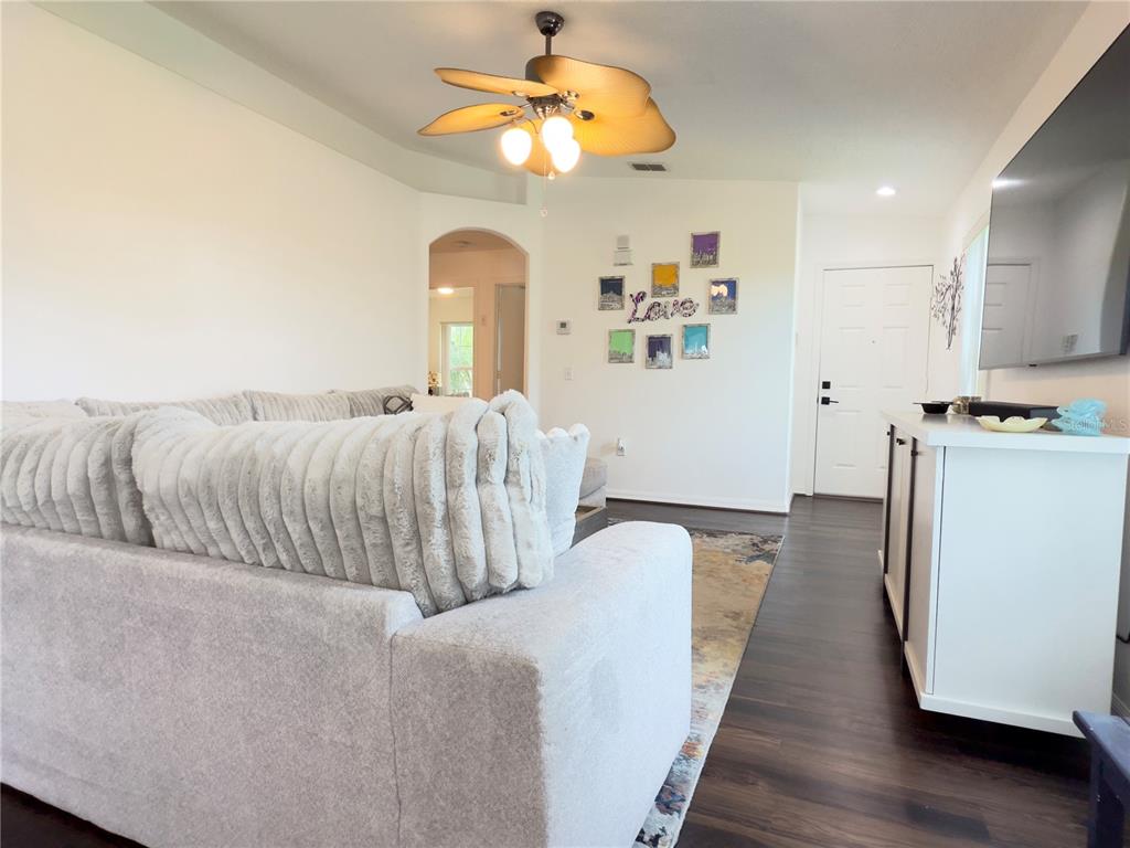 2806 OSPREY COVE PLACE UNIT 201, KISSIMMEE, FL — photo 4 of 20