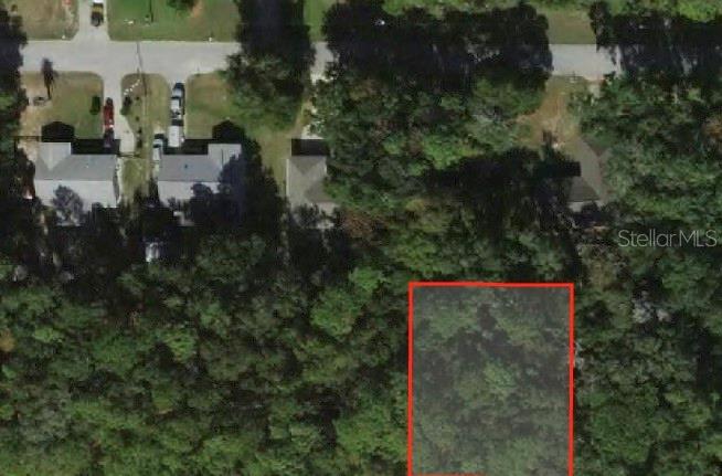 3403 E ROGERS STREET, INVERNESS, FL — photo 2 of 7