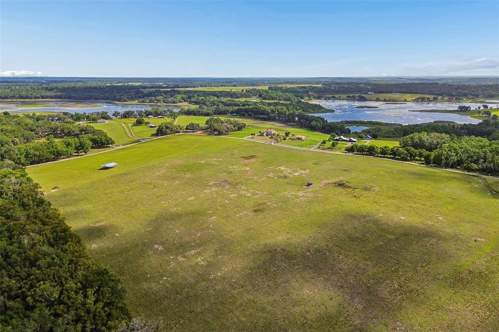 BAYHEAD ROAD Lot 6-9