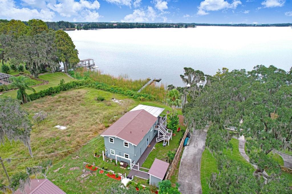 11337 KNIGHTS GRIFFIN ROAD, THONOTOSASSA, FL — photo 5 of 30