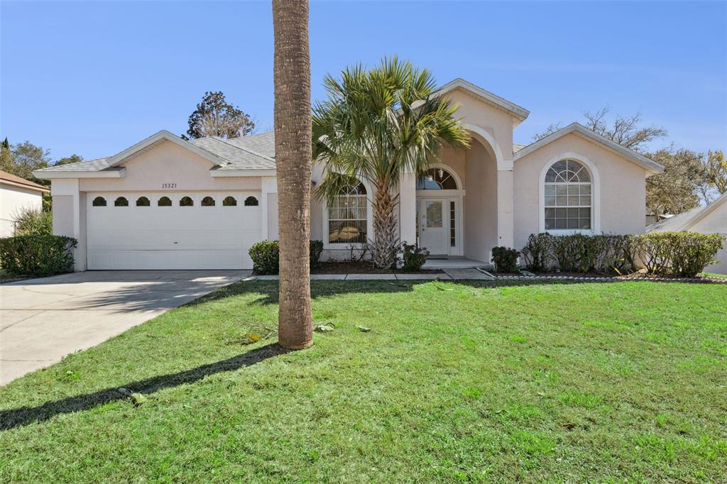 15321 GREATER GROVES BOULEVARD