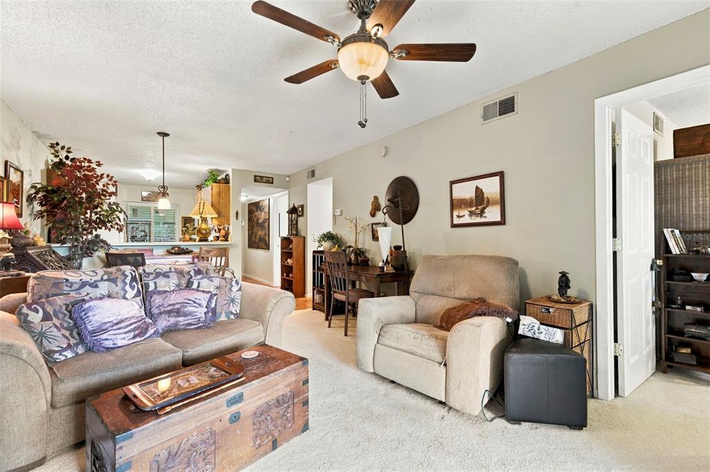 11201 122ND AVENUE UNIT 190, LARGO, FL — photo 3 of 25
