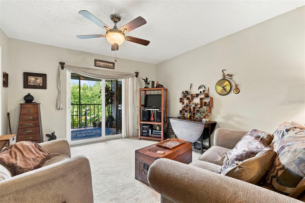 11201 122ND AVENUE UNIT 190, LARGO, FL — photo 4 of 25