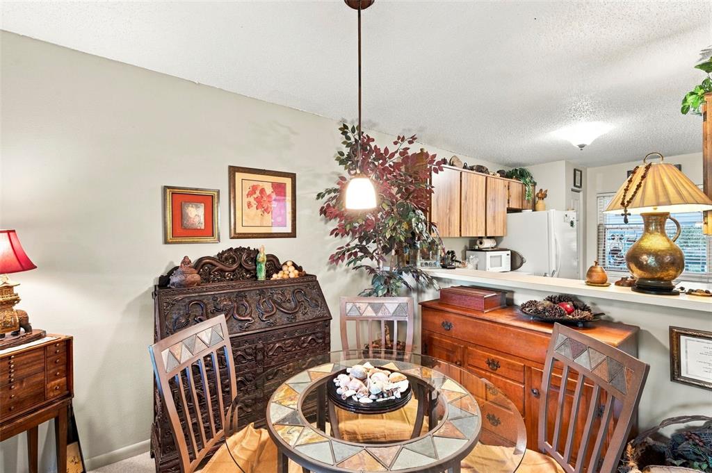11201 122ND AVENUE UNIT 190, LARGO, FL — photo 5 of 25