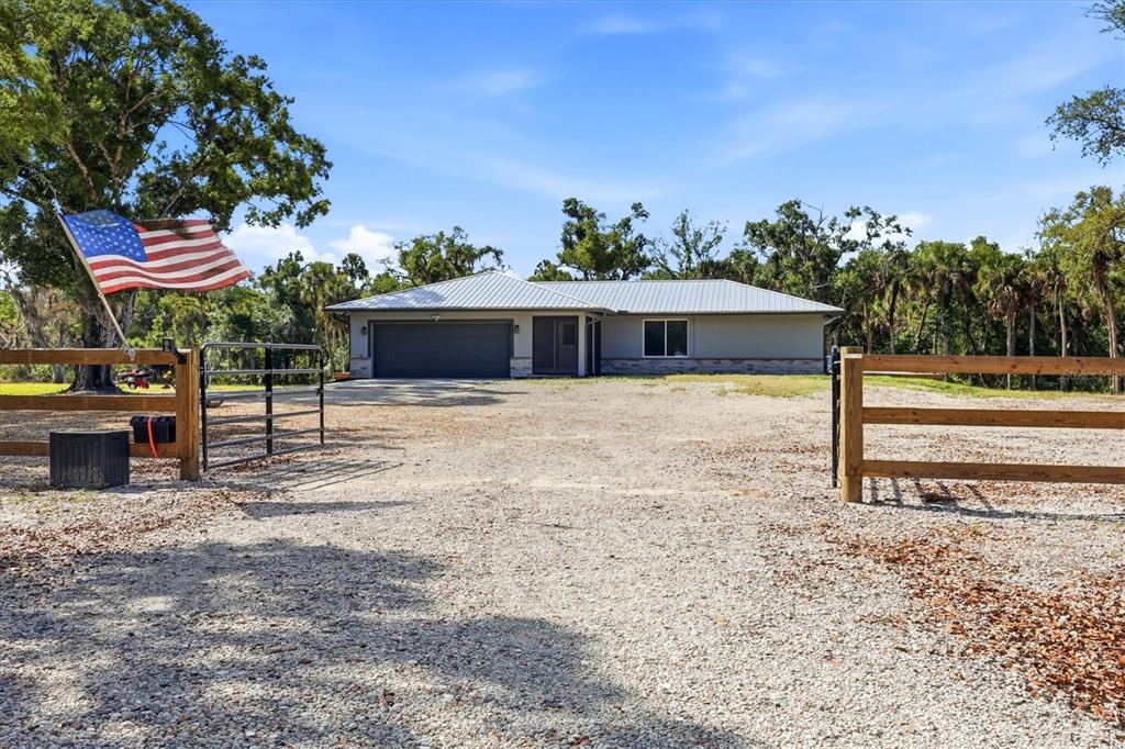 5361 MYAKKA VALLEY TRAIL