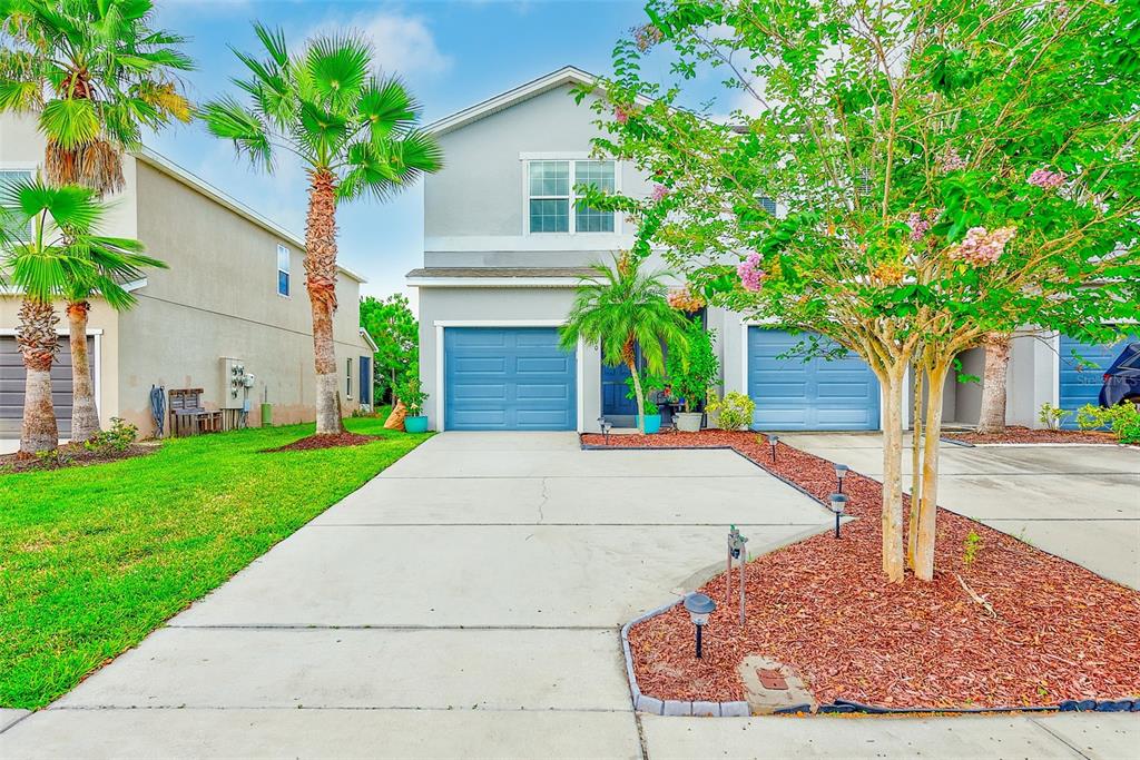 4700 VIGNETTE WAY