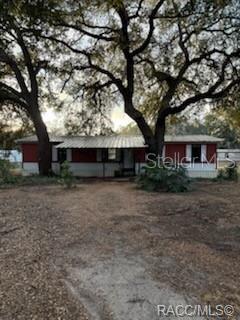 11640 COUNTY RD 579 HIGHWAY