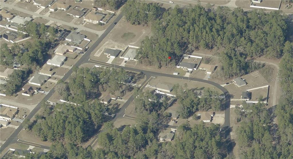 00 SW 135th LOOP, OCALA, FL — photo 2 of 2