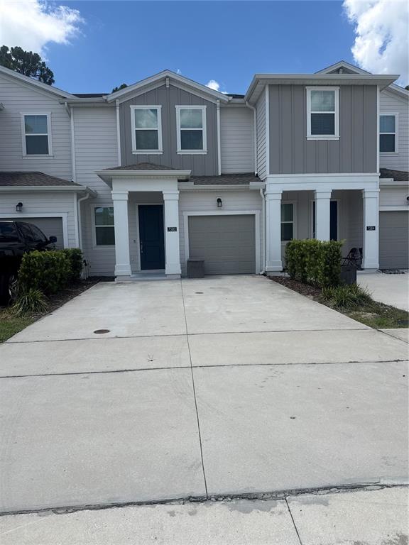 7580 STONE CREEK TRAIL