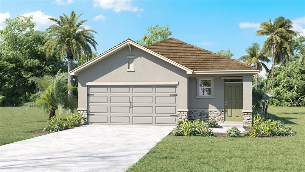 4503 HIDDEN FARM DRIVE