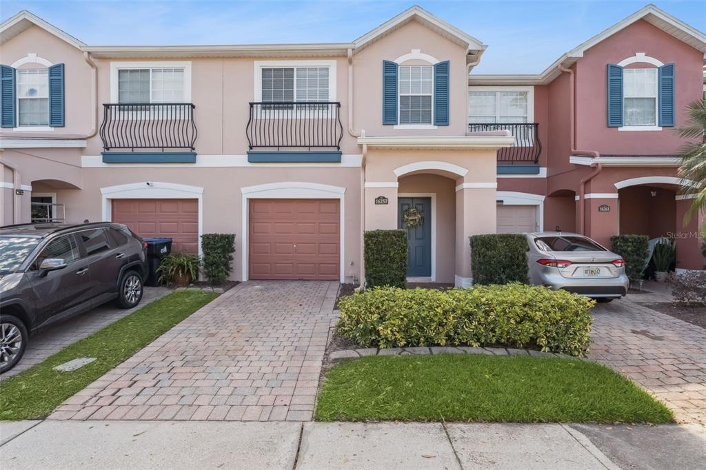 16257 OLD ASH LOOP