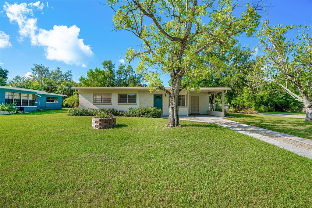 165 PINECREST DRIVE