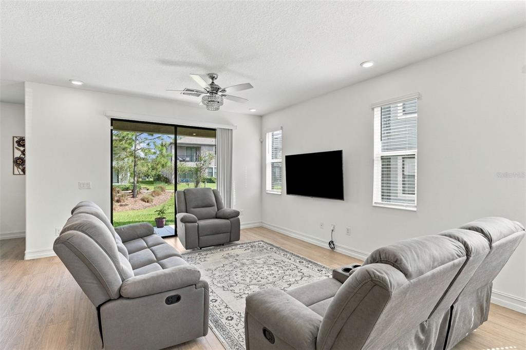 5127 SAN MARTINO DRIVE, WESLEY CHAPEL, FL — photo 5 of 30