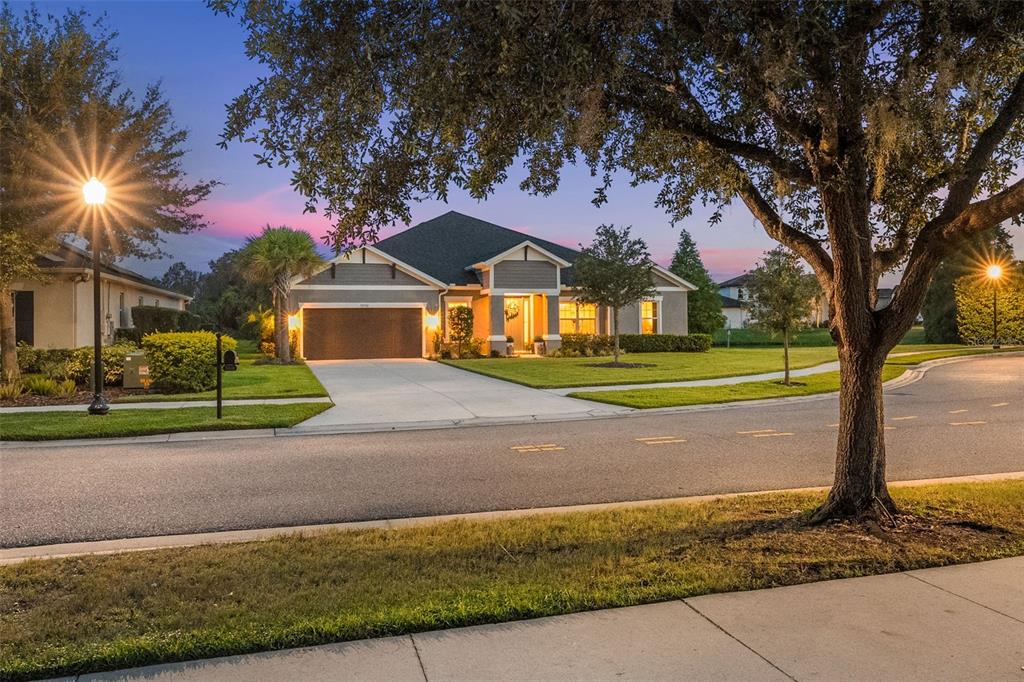 33536 WILLOW POINT COURT