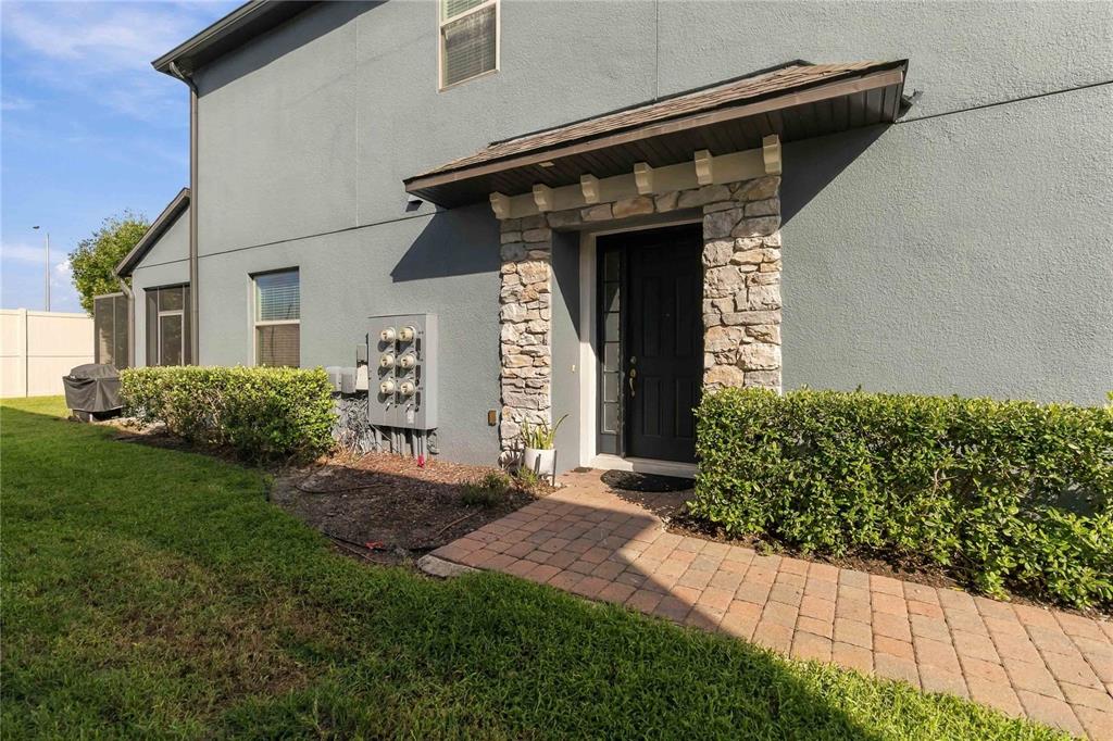 2724 WHITE ISLE LANE, ORLANDO, FL — photo 3 of 29