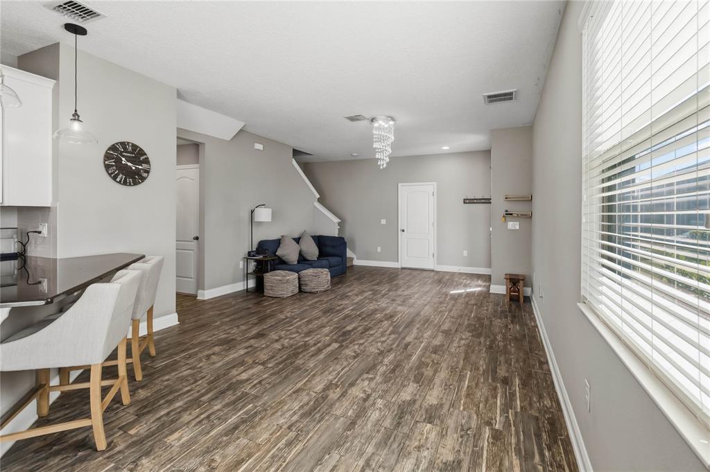 2724 WHITE ISLE LANE, ORLANDO, FL — photo 5 of 29