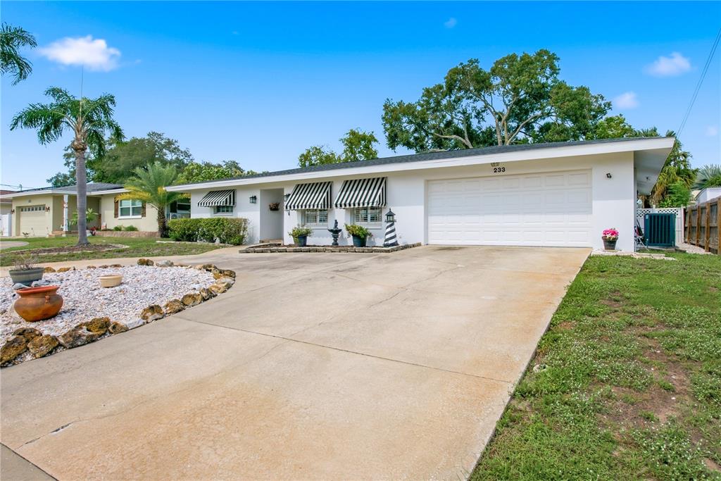 233 WESTWINDS DRIVE, PALM HARBOR, FL — photo 4 of 30