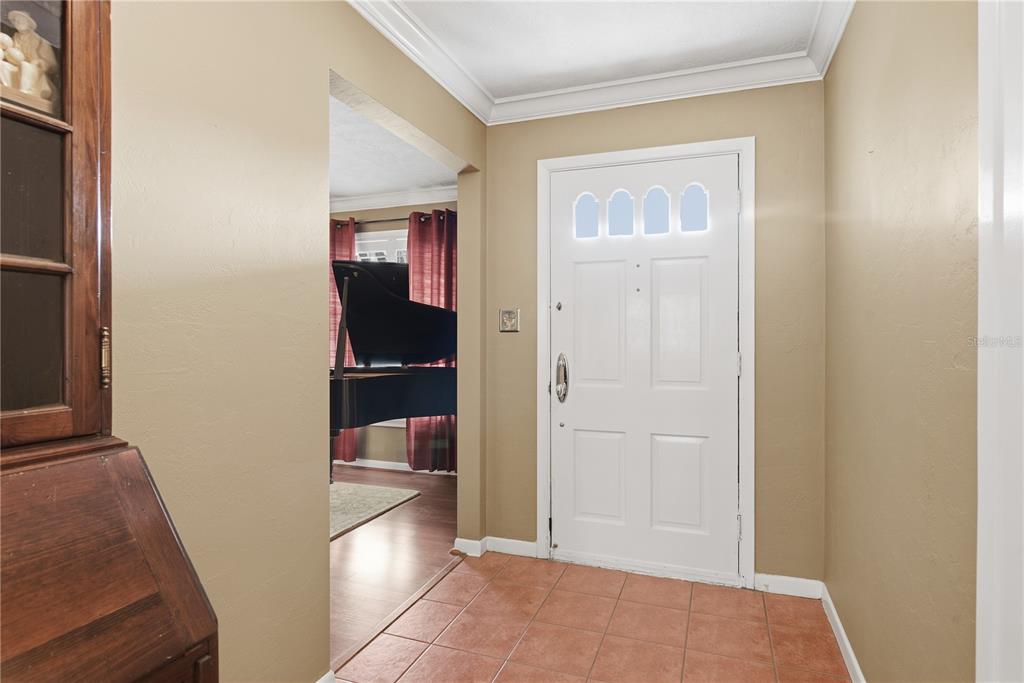 233 WESTWINDS DRIVE, PALM HARBOR, FL — photo 5 of 30