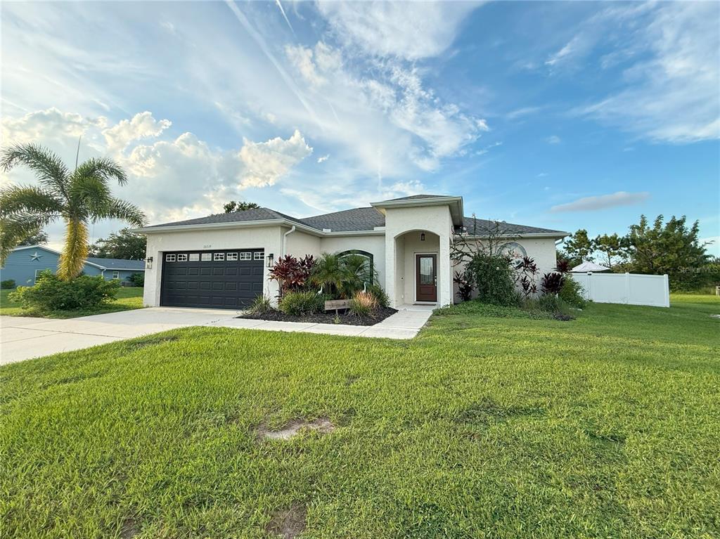 26319 81ST DRIVE E