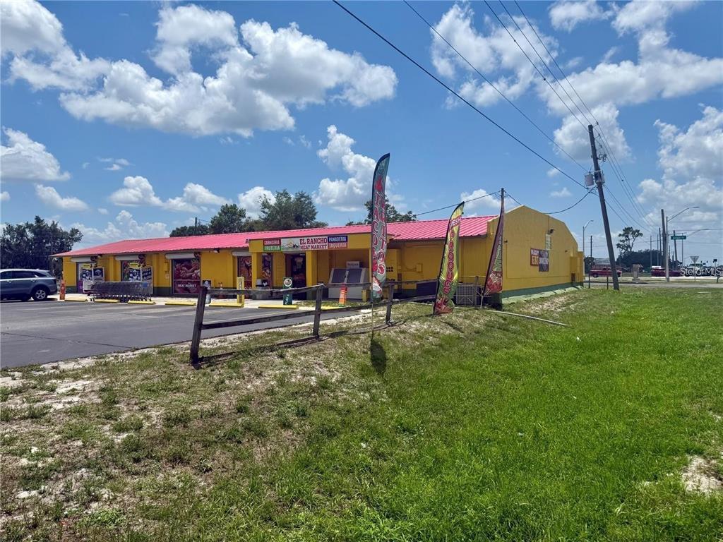 4670 US HIGHWAY 17 N