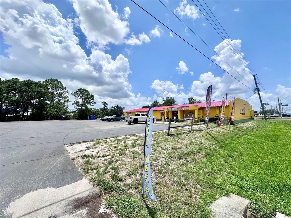 4670 US HIGHWAY 17 N, BARTOW, FL — photo 2 of 14