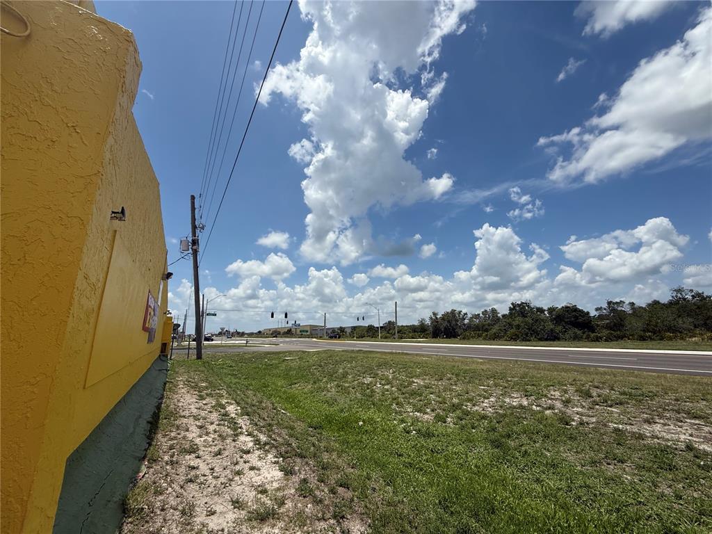 4670 US HIGHWAY 17 N, BARTOW, FL — photo 3 of 14
