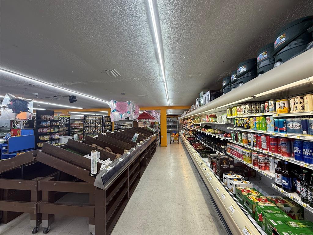 4670 US HIGHWAY 17 N, BARTOW, FL — photo 4 of 14