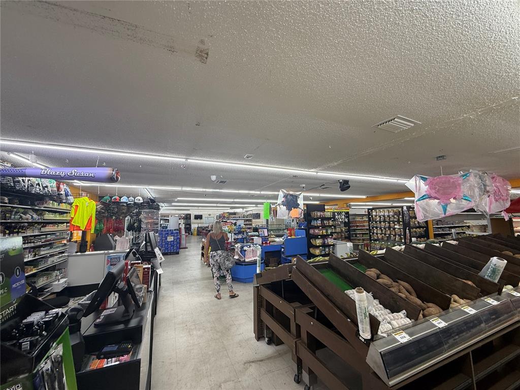 4670 US HIGHWAY 17 N, BARTOW, FL — photo 5 of 14
