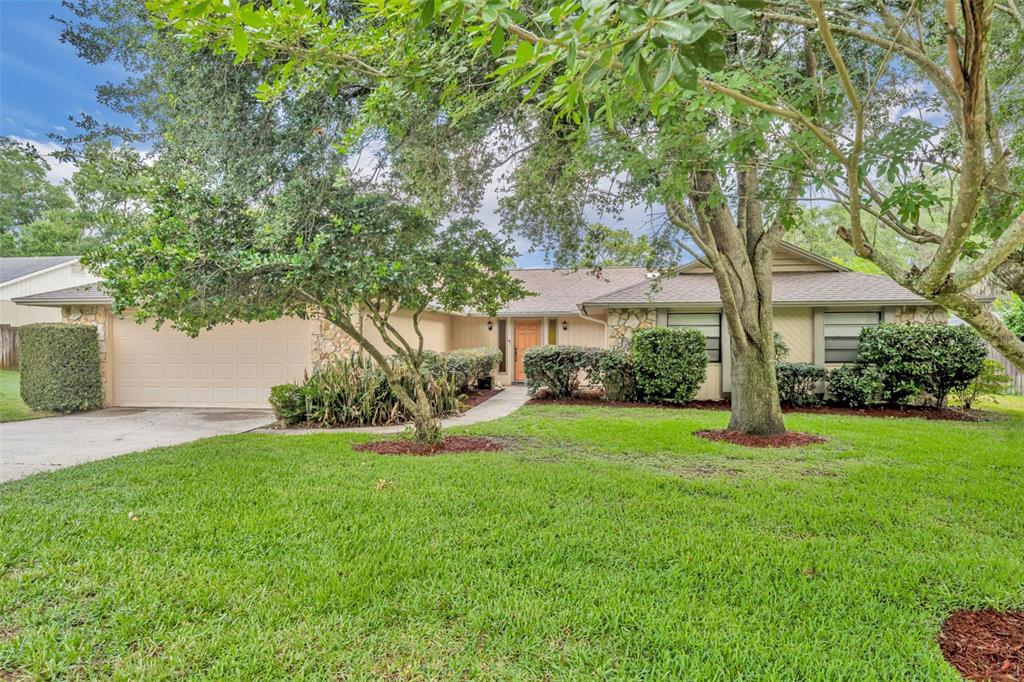 2183 BENT OAK DRIVE
