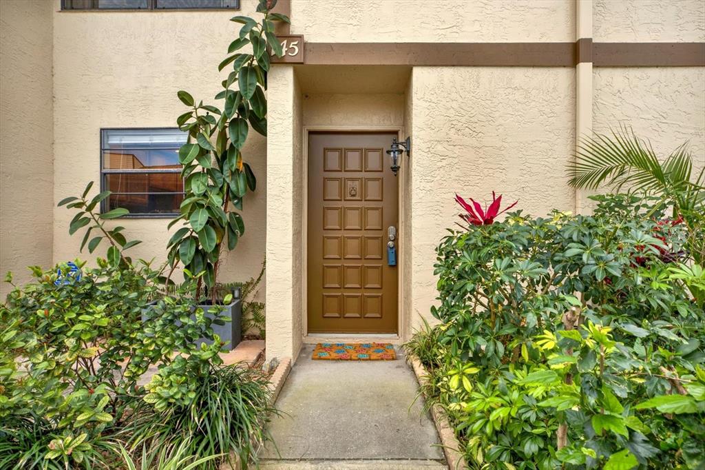 9209 SEMINOLE BOULEVARD UNIT 145