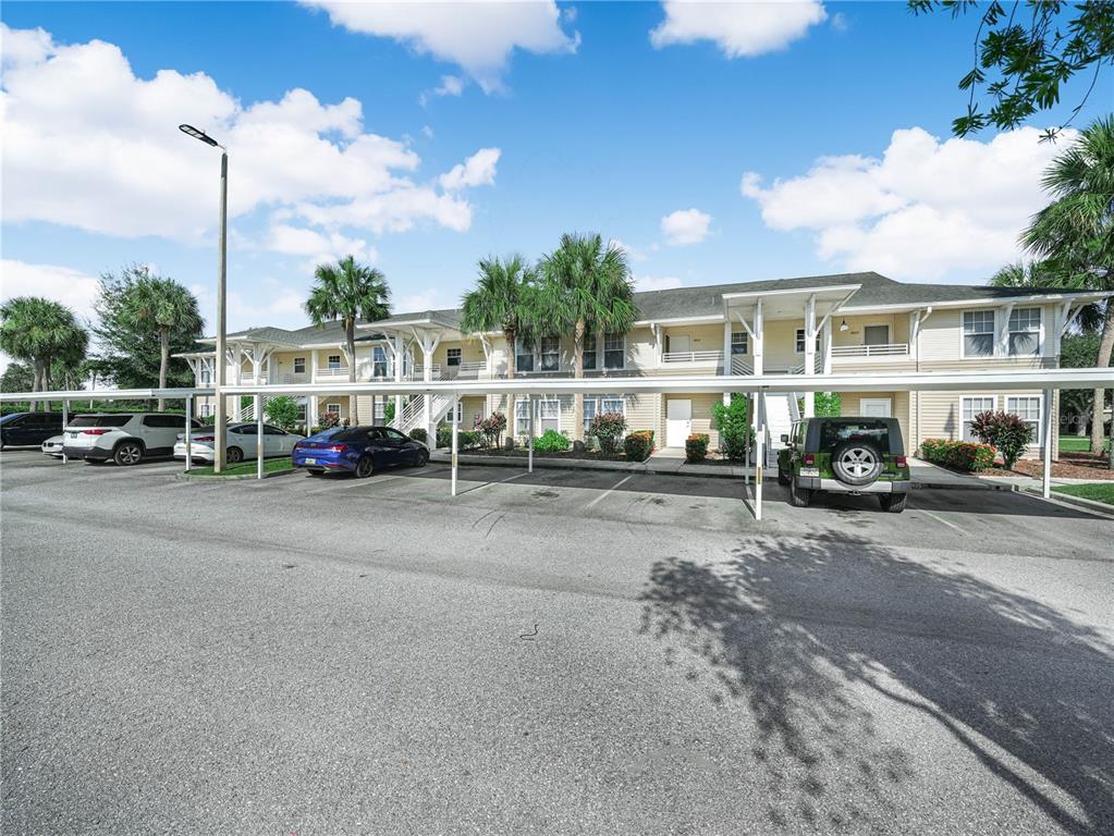 5923 TOPHER TRAIL