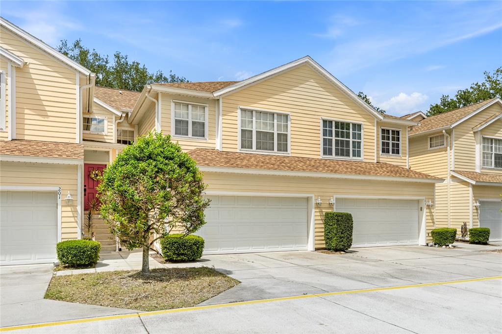 6216 ROSEFINCH COURT UNIT 102