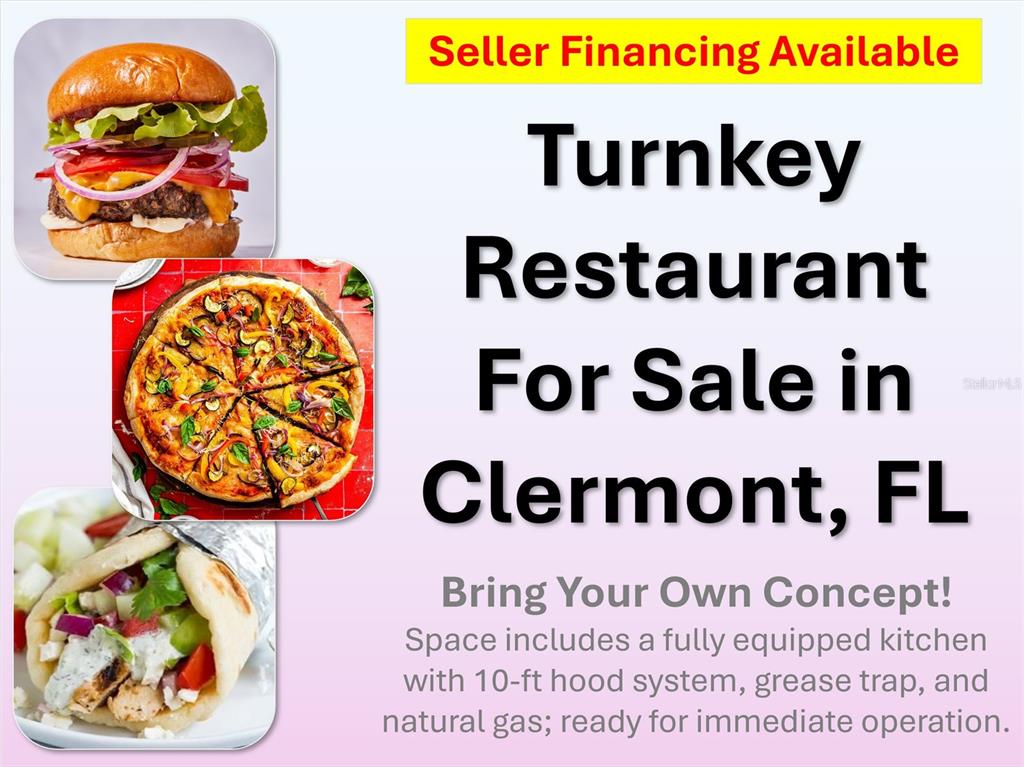 2407 US HWY 27