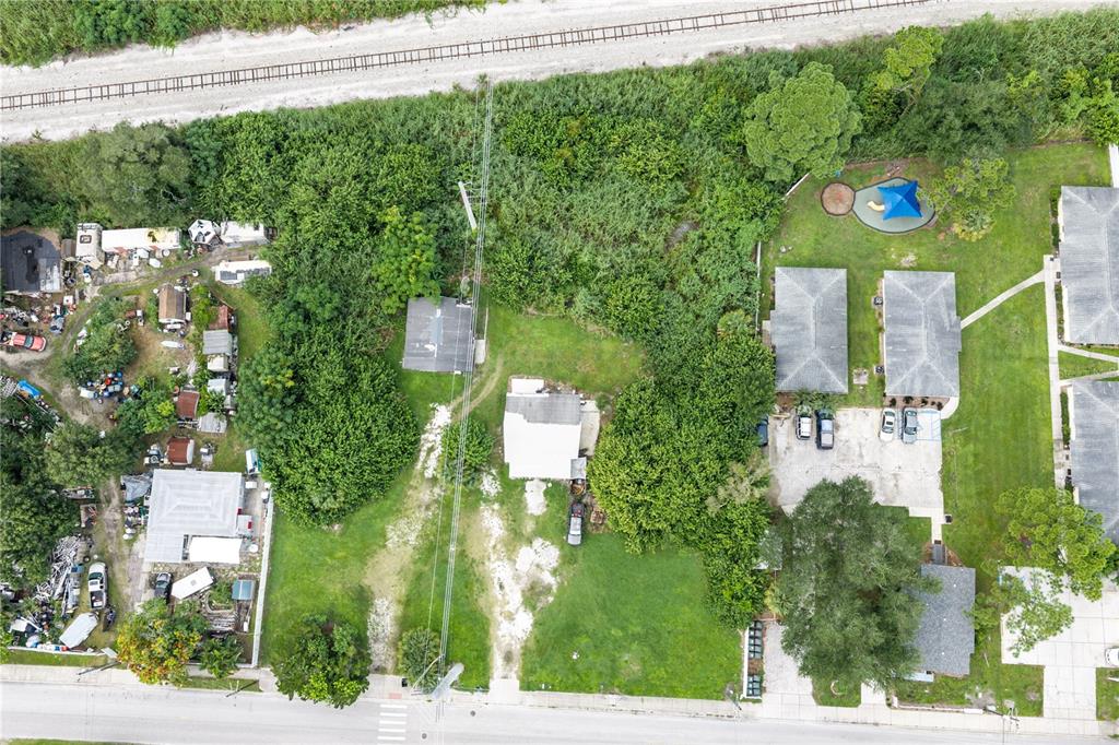 MANGO AVENUE, SARASOTA, FL — photo 3 of 17