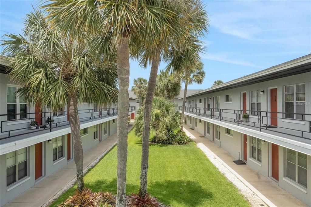 4328 EDGEWATER DRIVE UNIT D201