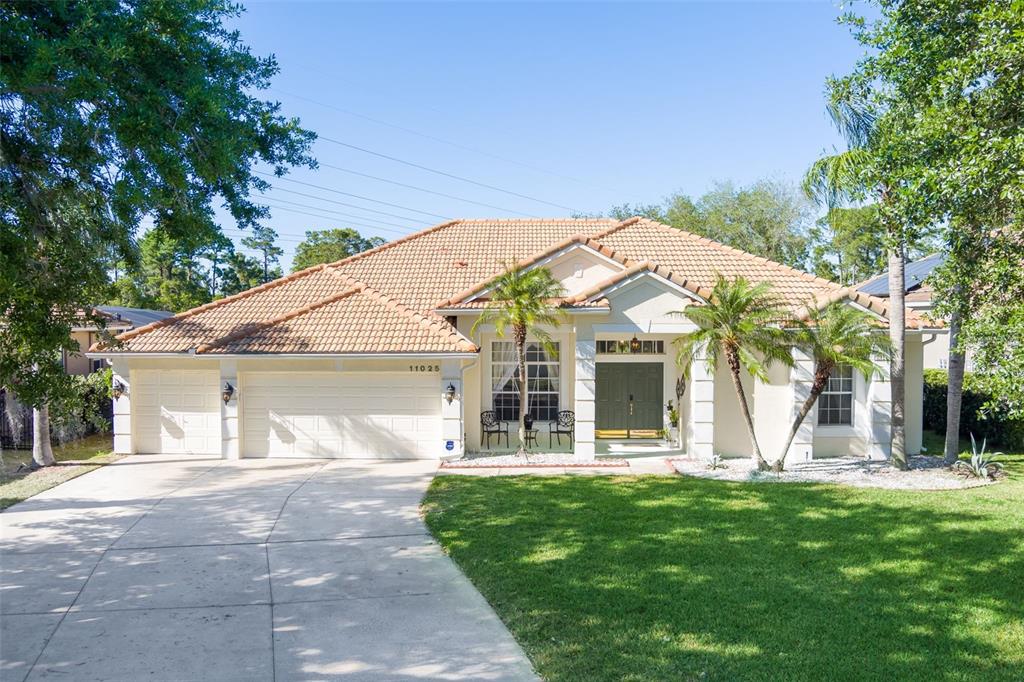 11025 LEDGEMENT LANE