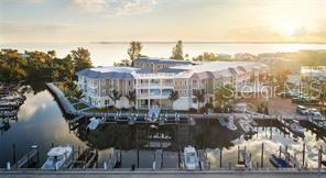5325 MARINA DRIVE UNIT 131