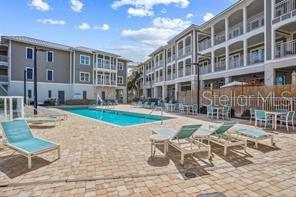 5325 MARINA DRIVE UNIT 131, BRADENTON BEACH, FL — photo 2 of 15