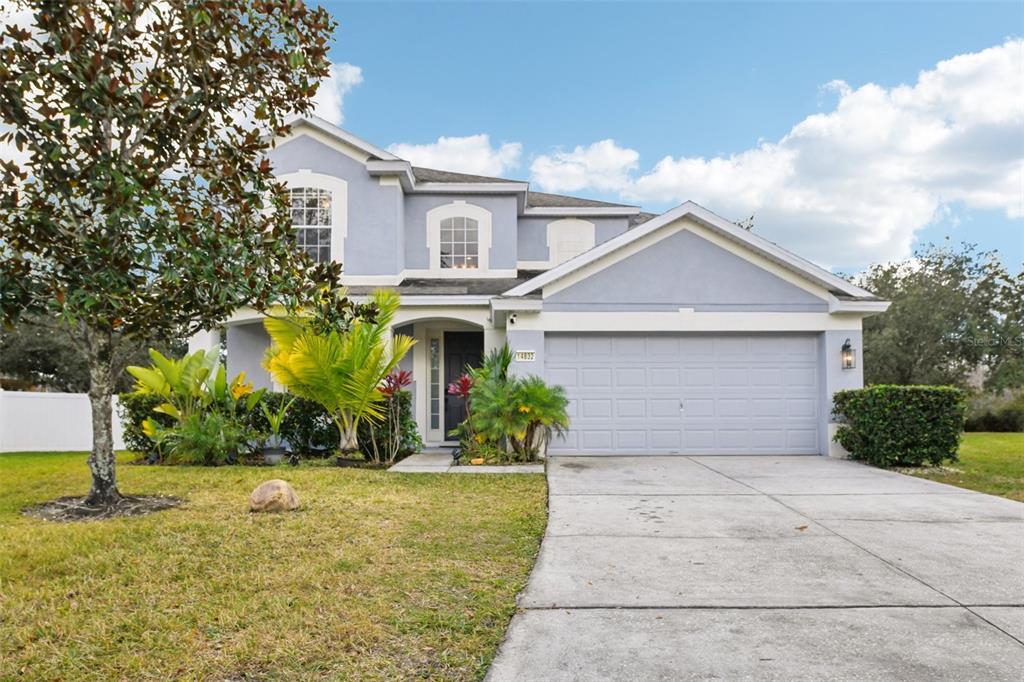 14832 WINDIGO LANE