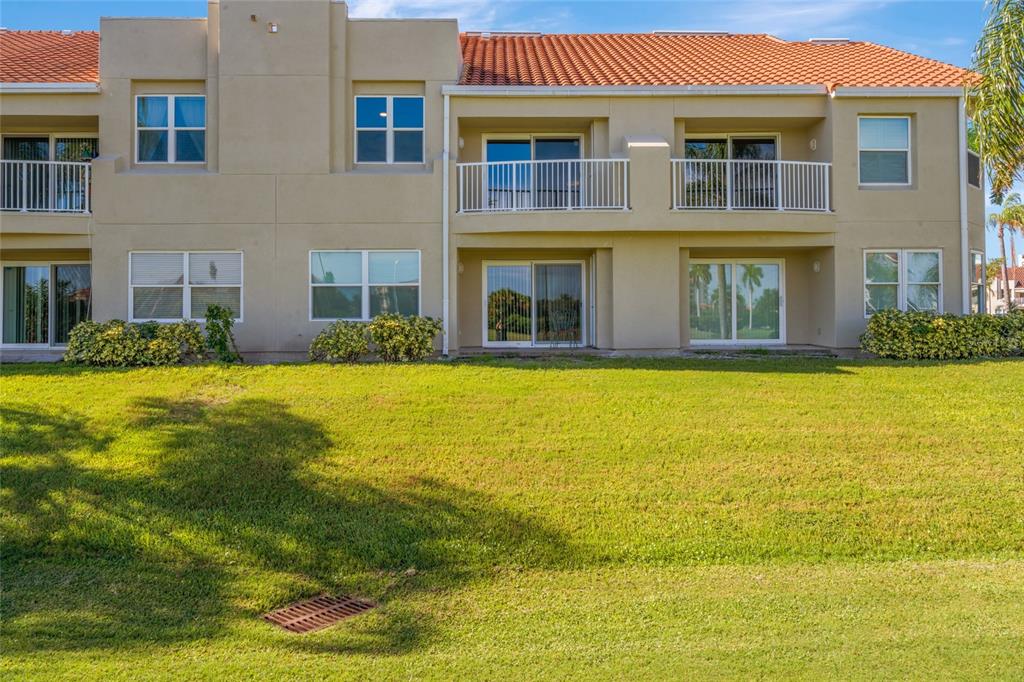 6191 BAHIA DEL MAR BOULEVARD UNIT 202, ST PETERSBURG, FL — photo 3 of 30