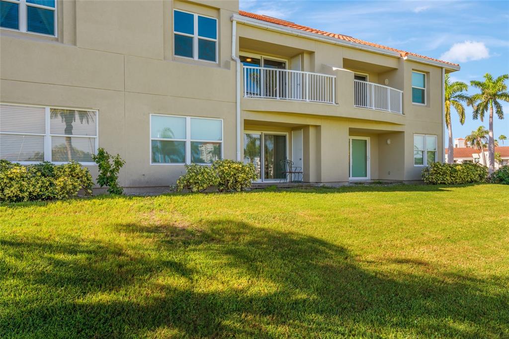 6191 BAHIA DEL MAR BOULEVARD UNIT 202, ST PETERSBURG, FL — photo 4 of 30