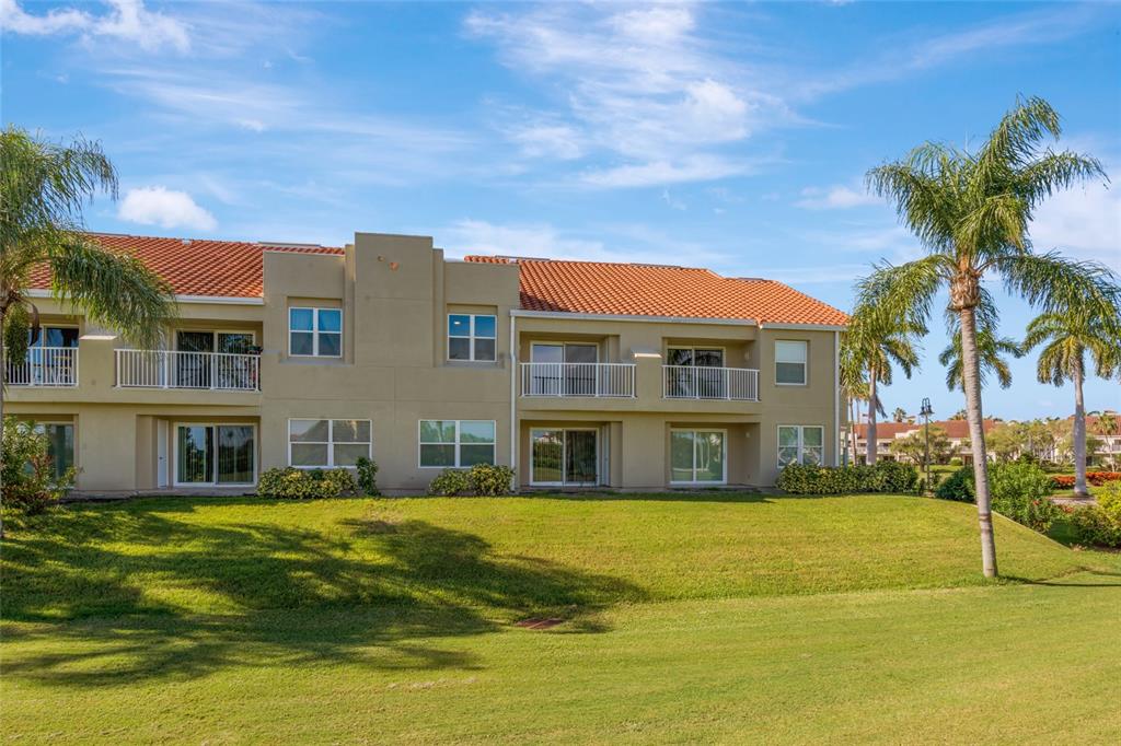6191 BAHIA DEL MAR BOULEVARD UNIT 202, ST PETERSBURG, FL — photo 5 of 30