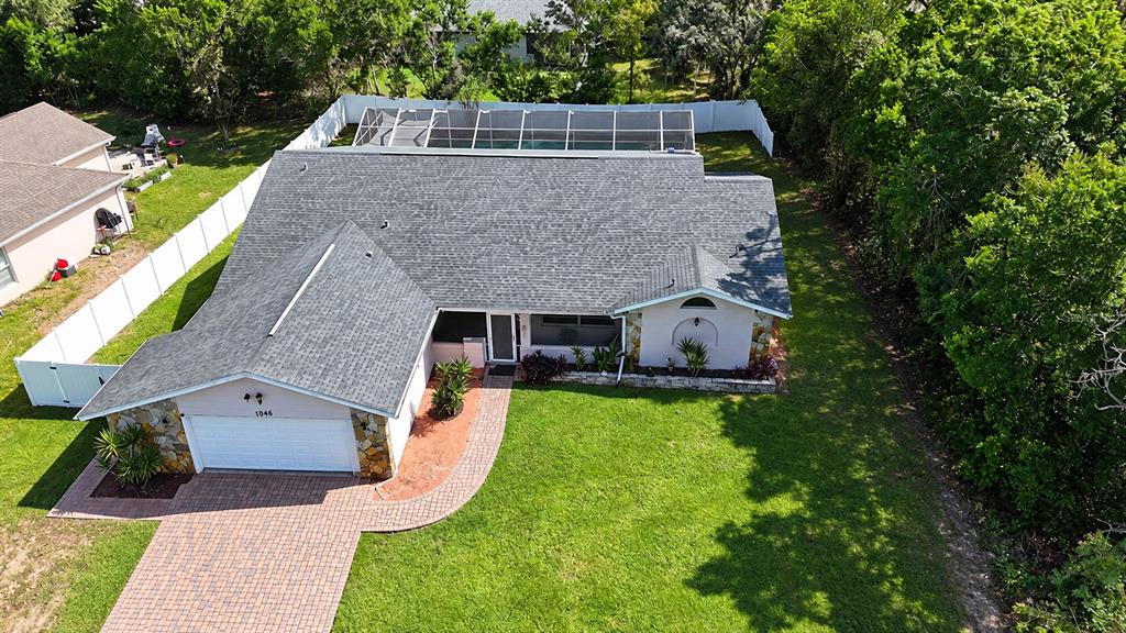 2066 GOLD ROAD, SPRING HILL, FL — photo 3 of 30