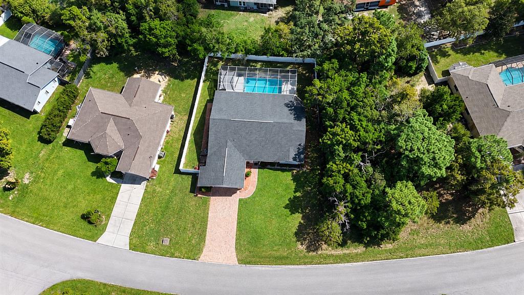 2066 GOLD ROAD, SPRING HILL, FL — photo 5 of 30